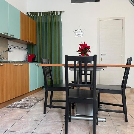 Catania Centro Storico Camere Екстериор снимка