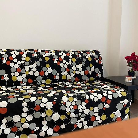 Catania Centro Storico Camere Екстериор снимка