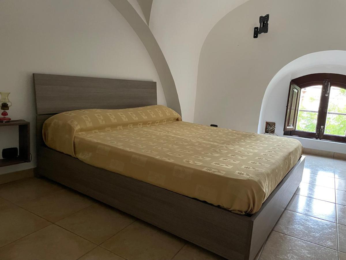 Catania Centro Storico Camere Екстериор снимка