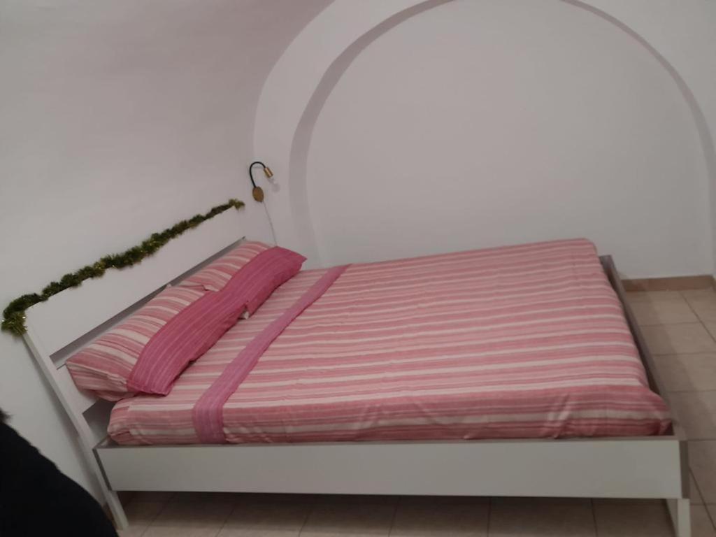 Catania Centro Storico Camere Екстериор снимка