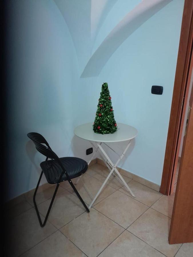 Catania Centro Storico Camere Екстериор снимка