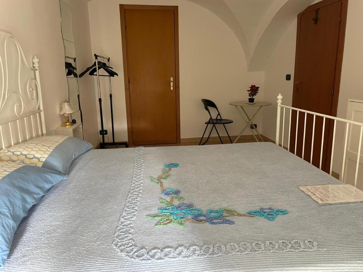 Catania Centro Storico Camere Екстериор снимка